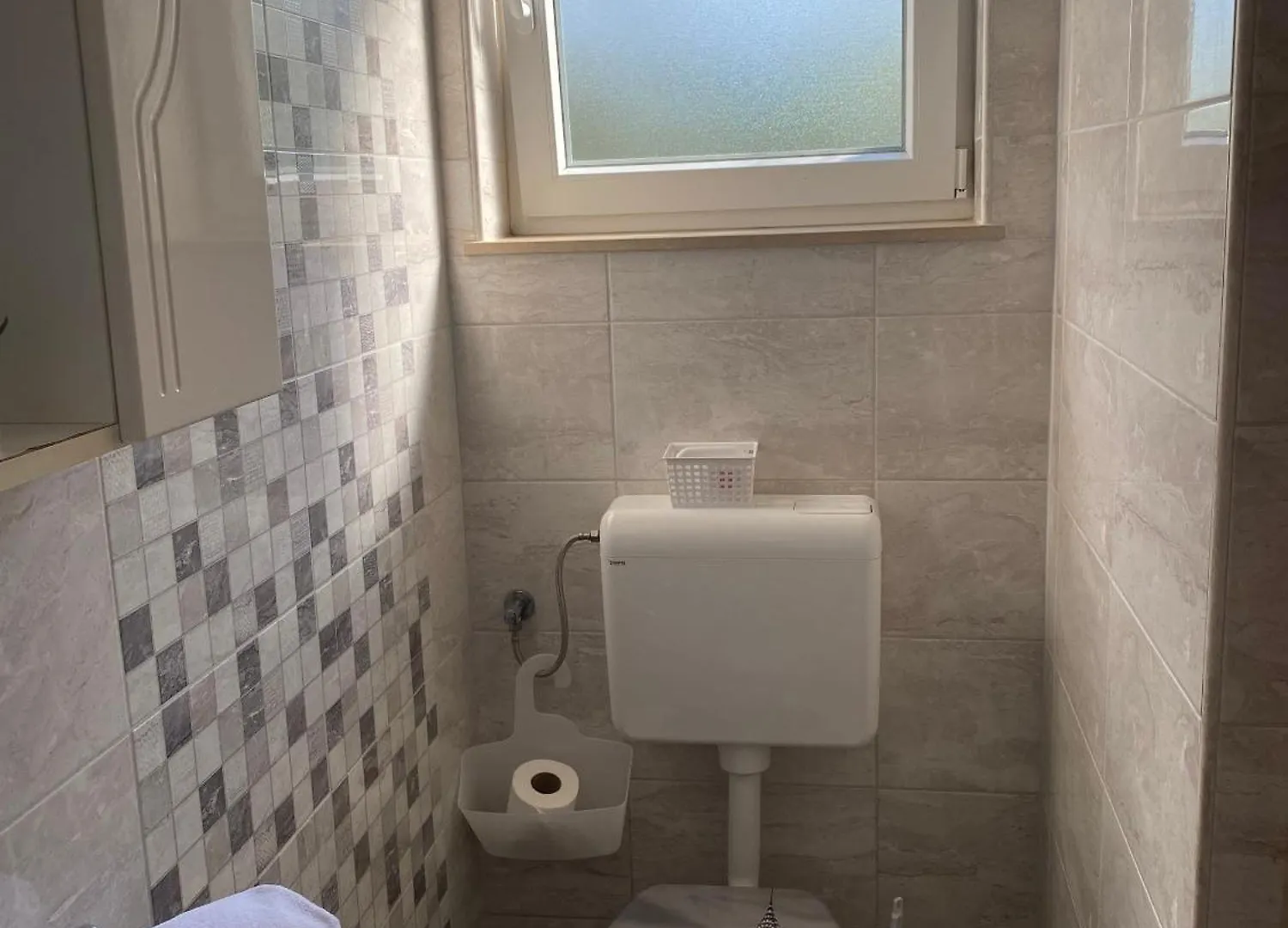 Apartments And Rooms With Parking Space Rovinj - 23148 Konukevi