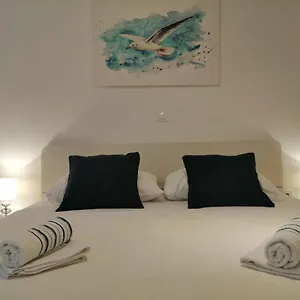 Gasthof Mina, Rovinj