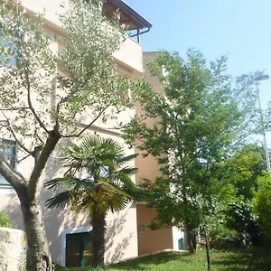 Gasthof Suran 2, Rovinj