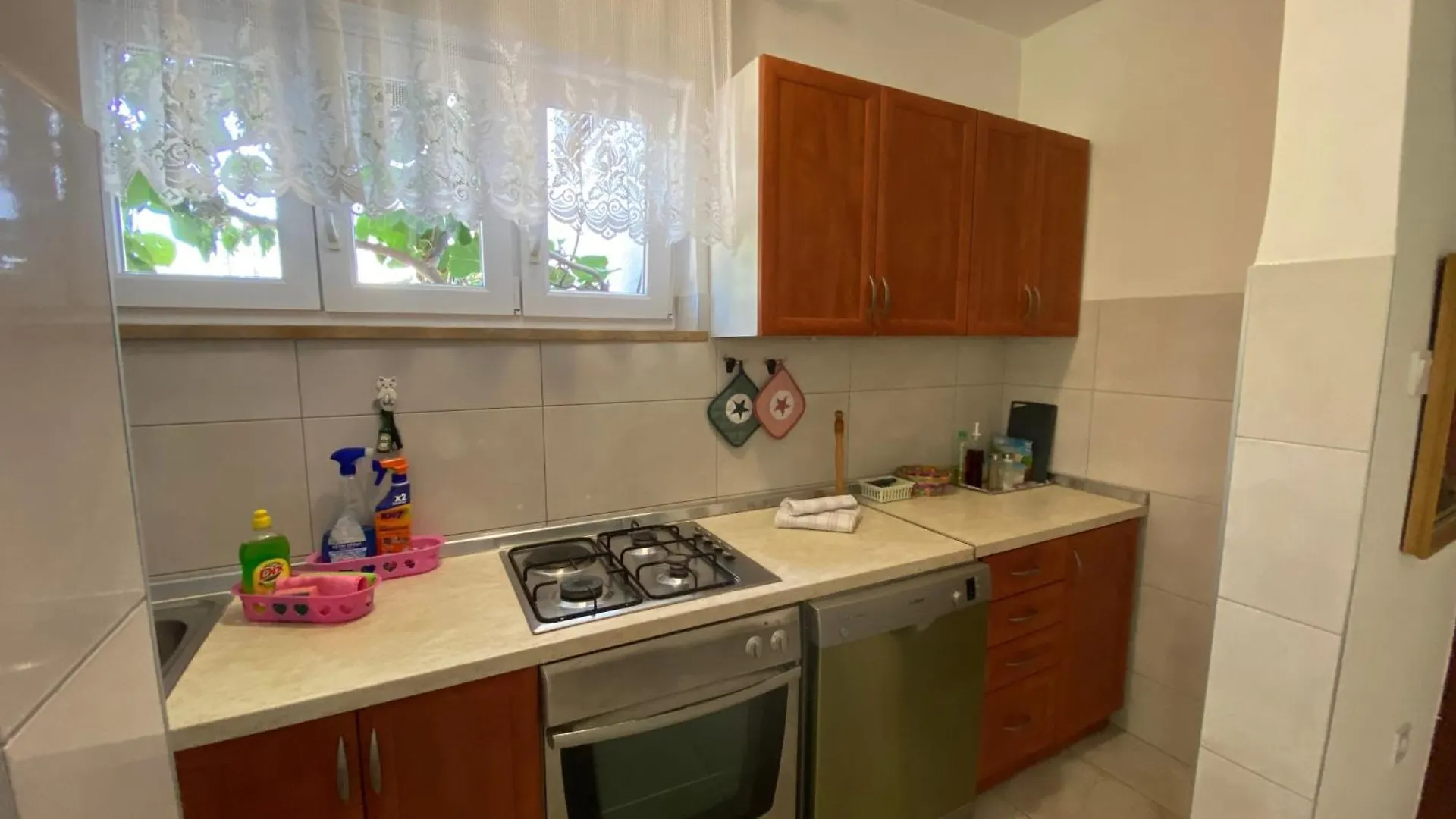 Apartments And Rooms With Parking Space Rovinj - 23148 0*,  Croatia