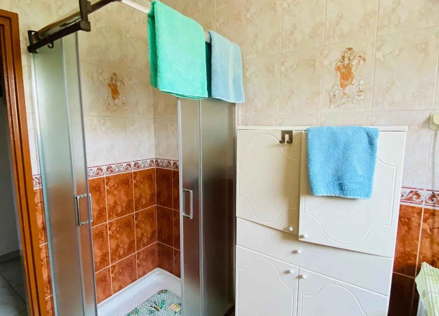 Apartments And Rooms With Parking Space Rovinj - 23148 Guest house